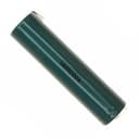 FUJITSU HR-4/3AUT(4.0AH)