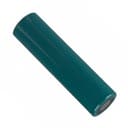 FUJITSU HR-4/3FAU(4.5AH)