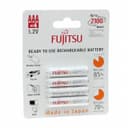 FUJITSU HR-4UTCEX(4B)