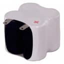 FUJITSU HR-3U-1700F2X2