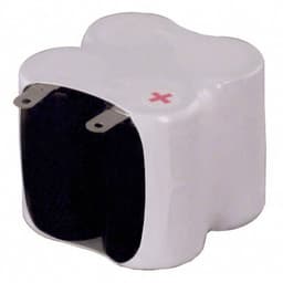 HR-4U-800F2X2FUJITSU