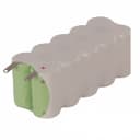 FUJITSU HR-5/4AAAUF2X5