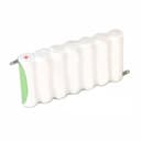 FUJITSU HR-3U-1700F7