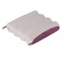 FUJITSU LR20 F/BL2X4