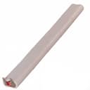 FUJITSU HR-3U-1700L5X2