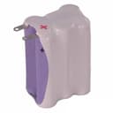 FUJITSU HR-3U-1700F2X3