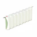 FUJITSU HR-3U-1700F8