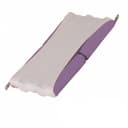 FUJITSU HR-3U-1700L2X5