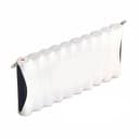 FUJITSU HR-3U-1700F10