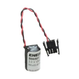 B9650TFedco Batteries