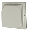 FEIG Electronic 1451.009.02