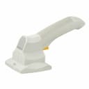 FEIG Electronic 1524.004.00