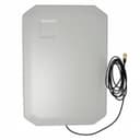 FEIG Electronic 1663.000.00