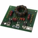 FEIG Electronic 1966.000.00