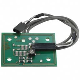 1967.000.00.00FEIG Electronic