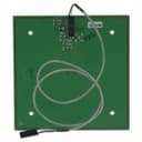 FEIG Electronic 1968.000.00.00