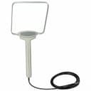 FEIG Electronic 2717.000.00.00