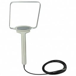 2717.000.00.00FEIG Electronic