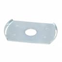 Ferroxcube BPL/D-CLM/C-P22/13-C