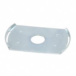 BPL/D-CLM/C-P22/13-CFerroxcube