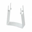 Ferroxcube CLM/P-PQ26/25