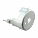 Ferroxcube CON-P11/7