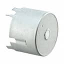 Ferroxcube CON-P42/29