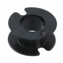 Ferroxcube CP-P18/11-1S