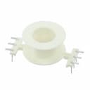 Ferroxcube CPV-P22/13-1S-6PD-Z