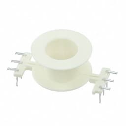 CPV-P22/13-1S-6PD-ZFerroxcube