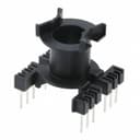 Ferroxcube CPV-PQ26/25-1S-12P-Z