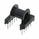 Ferroxcube CSH-EP13-1S-10P-T