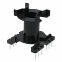 Ferroxcube CSV-PQ50/50-1S-12P