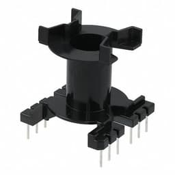 CSV-PQ50/50-1S-12PFerroxcube