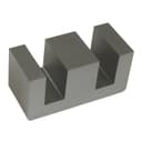 Ferroxcube E80/38/20-3C94