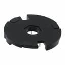 Ferroxcube TGP-P36/22-C