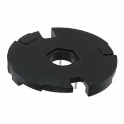 TGP-P36/22-CFerroxcube