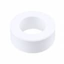 Ferroxcube TX51/32/19-3E6