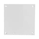 FIBOX Enclosures ABP1210