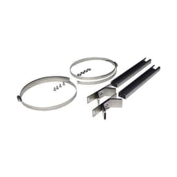 APMK12FIBOX Enclosures