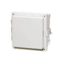 FIBOX Enclosures AR10106CHL