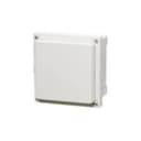 FIBOX Enclosures AR10106SC