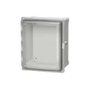 FIBOX Enclosures AR1084CHLT
