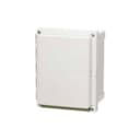 FIBOX Enclosures AR1084CHSC