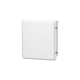 AR16148CHSSLFIBOX Enclosures