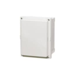 AR12106SCFIBOX Enclosures