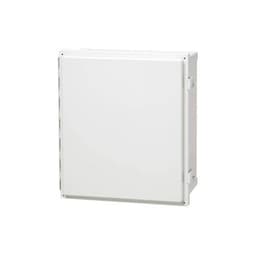 AR16148CHLFIBOX Enclosures