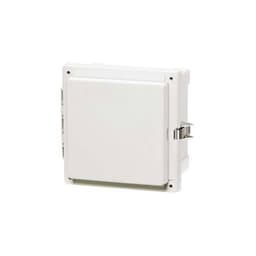 AR664CHSSLFIBOX Enclosures
