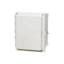 FIBOX Enclosures AR1084CHL
