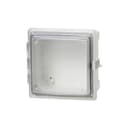 FIBOX Enclosures AR884CHLT